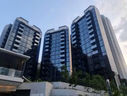 Hyll On Holland (D10), Condominium #543579211